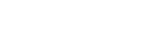 Blockchain Bayern e.V.