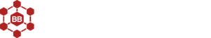 Bundesblock