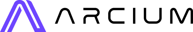 Arcium