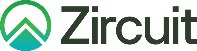 Zircuit