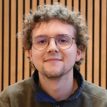 Thomas Hussenet