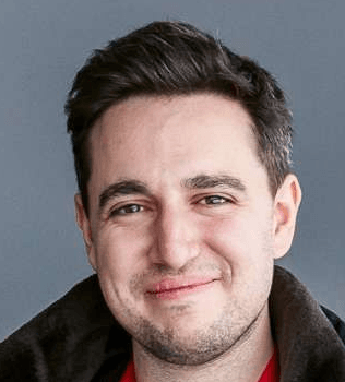 Markus Schofnegger