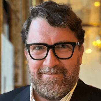 Sebastian Becker