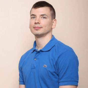 Filip Rezabek