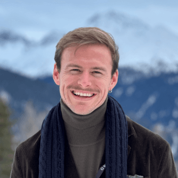 David Kurz