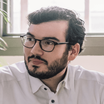 Rafael Kaaz