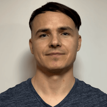 Guillaume Mathias