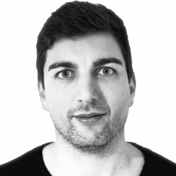 Dr. Marco Besier