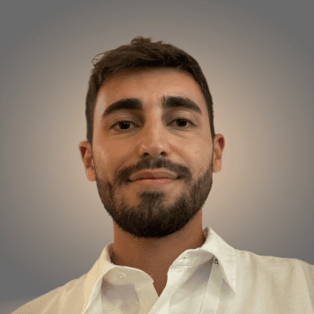 Atakan Kavuklu