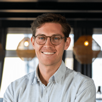 Bastian Wetzel
