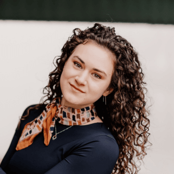 Eva Freiberger