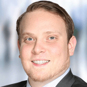 Jan-Eric Dippel