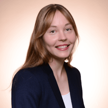 Dr. Johanna Röhrs